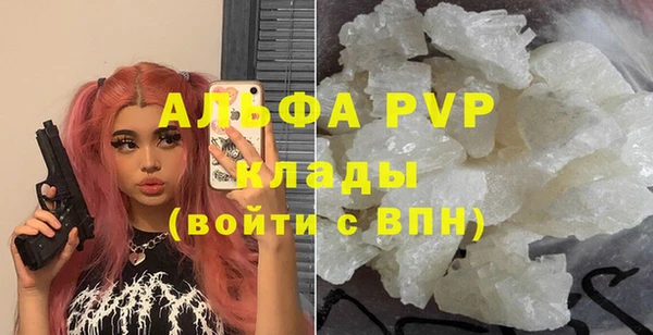 дмт Костерёво