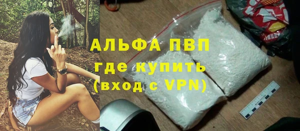 спиды Абаза