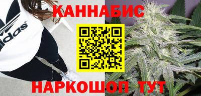 ECSTASY Коммунар