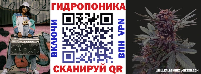 Канабис AK-47  как найти закладки  Костомукша 