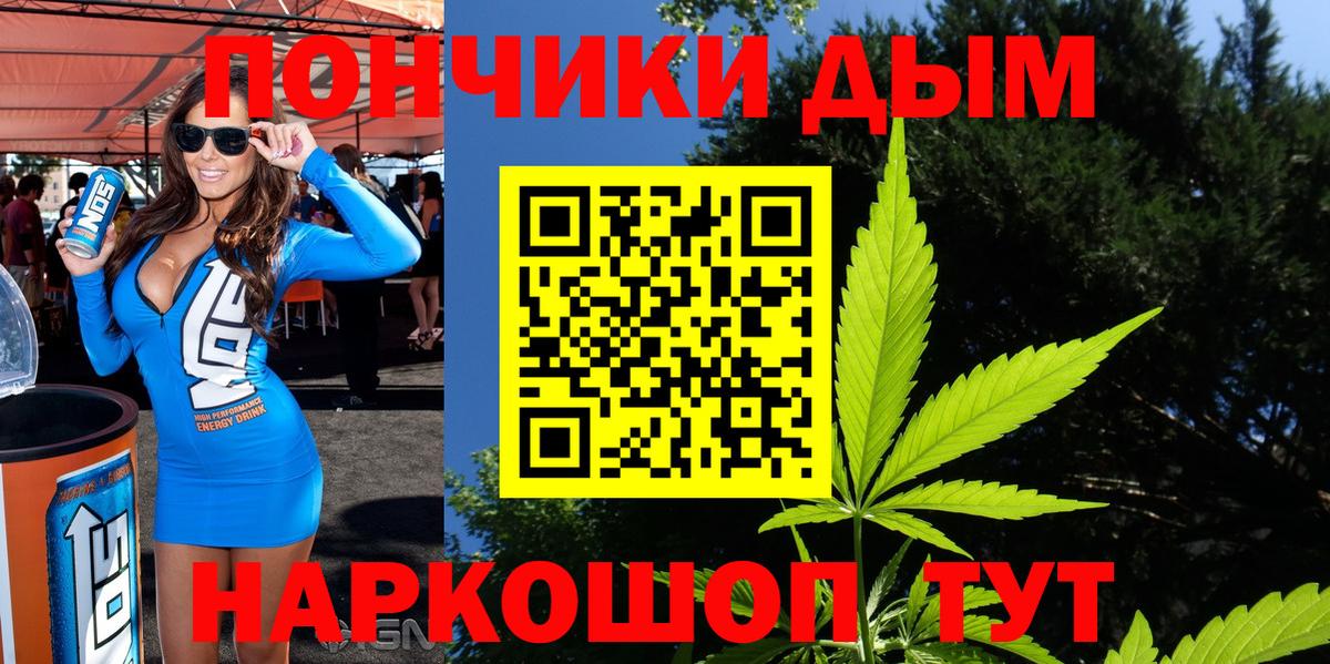 Шишки марихуана конопля Костомукша